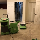 SERVPRO of Longmont