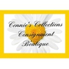 Connie's Collections Consignment Boutique gallery