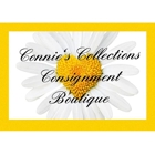 Connie's Collections Consignment Boutique