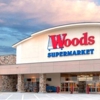 Woods Supermarket gallery