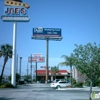 Discount Tire gallery