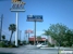 Discount Tire - Automobile Parts & Supplies