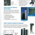 Waterpure LLC