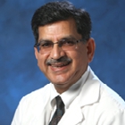 Dr. Mudit M Dabral, MD