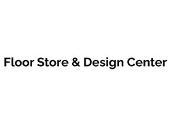 Floor Store & Design Center - San Diego, CA