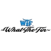 What The Fin Apparel gallery