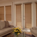 Blinds by Bud - Draperies, Curtains & Window Treatments