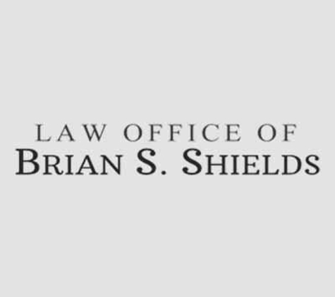 Law Offices of Brian S. Shields - Chicago, IL