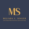 Melinda L. Singer, Esquire gallery