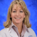 Dr. Joy J Cotton, MD - Physicians & Surgeons