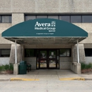Avera Spencer Clinic — Iowa - Medical Clinics
