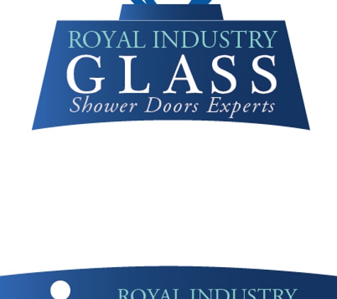 royal industry glass - Springfield, VA