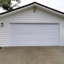 Zachary Garage Door Solutions