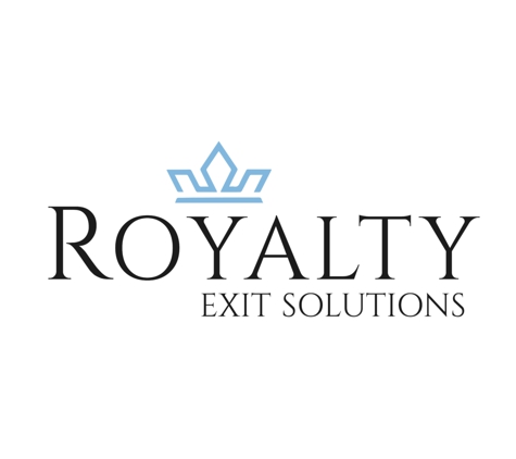 Royalty Exit Solutions - Irvine, CA