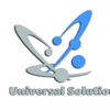 Universal Solutions gallery
