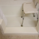 Castle Bathtub & Wall Restoration - Bathtubs & Sinks-Repair & Refinish