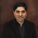 Adnan Mushtaq, MD - Physicians & Surgeons, Infectious Diseases