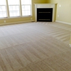 Jay's Carpet & Upholstery Cleaning Co. gallery