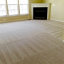 Jay's Carpet & Upholstery Cleaning Co.