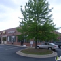 Alpharetta Family Medical Clinic