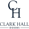 Clark Hall Doors and Windows gallery