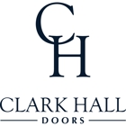 Clark Hall Doors & Windows