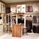 Closettec - Closets & Accessories