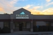 Freedom Physical Therapy and Training Center - Physical Therapists