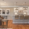 Pulte Homes gallery