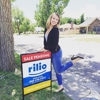 Rilio Realty gallery