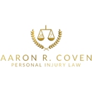 Aaron R. Coven - Attorneys