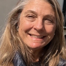 Louise Gottlob, Counselor - Counseling Services