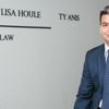 The Law Offices of Ty Anis gallery
