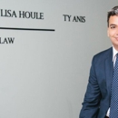 The Law Offices of Ty Anis - Attorneys