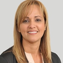 Vanessa Jorge, MD - Physicians & Surgeons, Internal Medicine