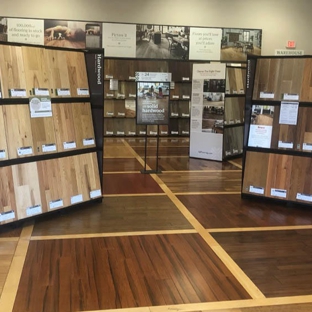 LL Flooring - Salem, OR