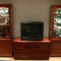 Rosewood House - Fine Asian Furniture