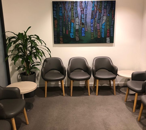 Parkside Dental Clinic - Unley, SA