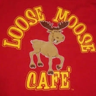 Loose Moose Cafe