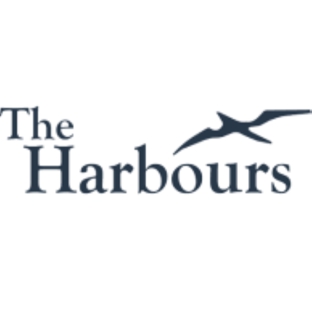 Harbours Apartments - Clinton Township, MI