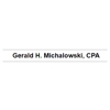 Michalowski, Gerald H CPA CPA gallery