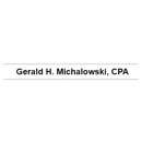 Michalowski, Gerald H CPA CPA