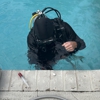 Deep Dive Leak Detection gallery