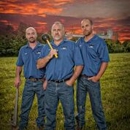 Great Lakes Plumbing Services - Plumbers