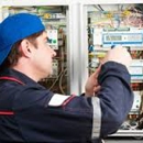 Rosedale Electric Inc - Lighting Maintenance Service