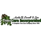 Tree Care Inc