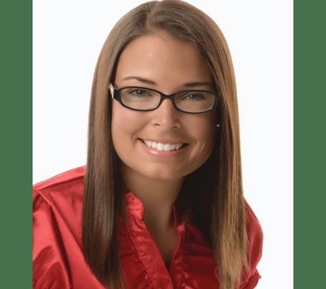 Jenna Powers - State Farm Insurance Agent - Evansville, IN