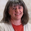 Julie E. Becker, MD - IU Health Primary Care - White Memorial Hospital gallery