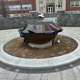 Urban Stone Landscape Masonry LLC