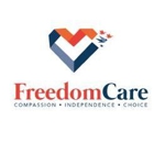 FreedomCare - Syracuse